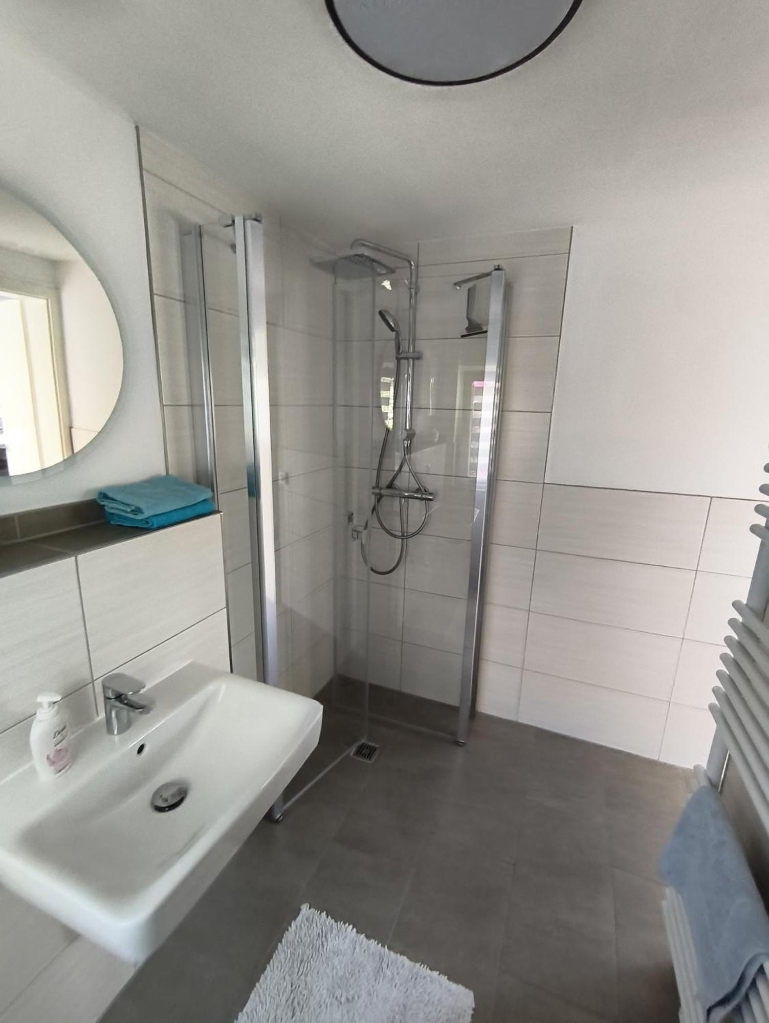 In Guter Lage Ferienhaus *
